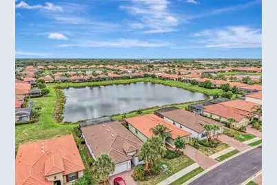 9903 Wingood Drive, Venice, FL 34292 - Photo 4