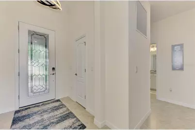 9903 Wingood Drive, Venice, FL 34292 - Photo 12