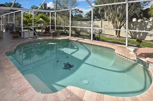 3991 Holin Ln, North Port, FL 34287 - Photo 4