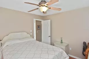 3991 Holin Ln, North Port, FL 34287 - Photo 30