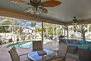 3991 Holin Ln, North Port, FL 34287 - Photo 36
