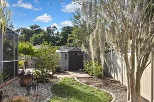 3991 Holin Ln, North Port, FL 34287 - Photo 50