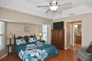 3991 Holin Ln, North Port, FL 34287 - Photo 10