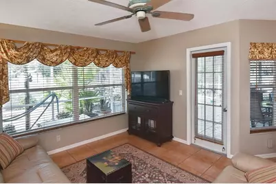 3991 Holin Lane, North Port, FL 34287 - Photo 18