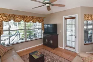 3991 Holin Ln, North Port, FL 34287 - Photo 18