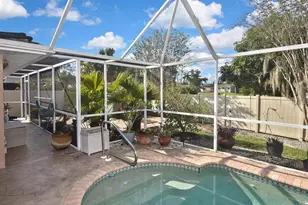 3991 Holin Ln, North Port, FL 34287 - Photo 44