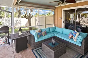 3991 Holin Ln, North Port, FL 34287 - Photo 38