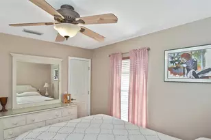 3991 Holin Ln, North Port, FL 34287 - Photo 28