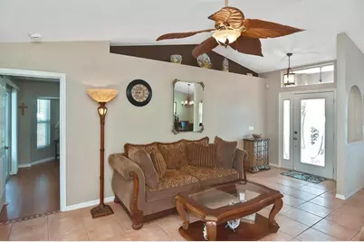 3991 Holin Lane, North Port, FL 34287 - Photo 6