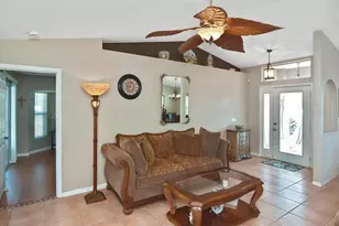 3991 Holin Ln, North Port, FL 34287 - Photo 6