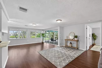 1226 Pine Needle Road, Venice, FL 34285 - Photo 10