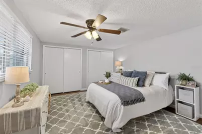 1226 Pine Needle Road, Venice, FL 34285 - Photo 28