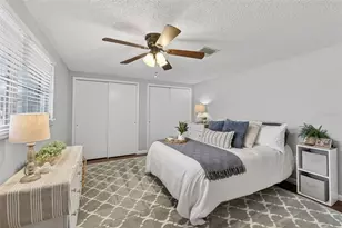 1226 Pine Needle Rd, Venice, FL 34285 - Photo 28