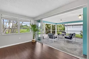 1226 Pine Needle Rd, Venice, FL 34285 - Photo 12