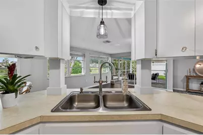 1226 Pine Needle Road, Venice, FL 34285 - Photo 26