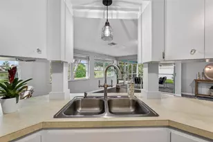 1226 Pine Needle Rd, Venice, FL 34285 - Photo 26