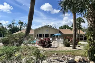 1226 Pine Needle Rd, Venice, FL 34285 - Photo 50