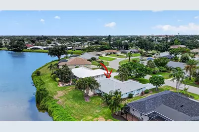 1226 Pine Needle Road, Venice, FL 34285 - Photo 40