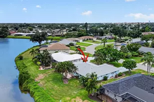1226 Pine Needle Rd, Venice, FL 34285 - Photo 40