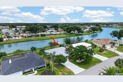 1226 Pine Needle Road, Venice, FL 34285 - Photo 42