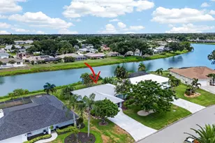 1226 Pine Needle Rd, Venice, FL 34285 - Photo 42