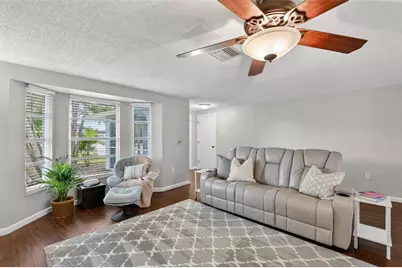 1226 Pine Needle Road, Venice, FL 34285 - Photo 8