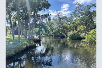 1226 Pine Needle Road, Venice, FL 34285 - Photo 52