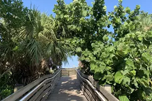 1226 Pine Needle Rd, Venice, FL 34285 - Photo 58