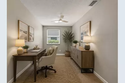 1226 Pine Needle Road, Venice, FL 34285 - Photo 36
