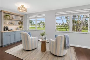 1226 Pine Needle Rd, Venice, FL 34285 - Photo 22