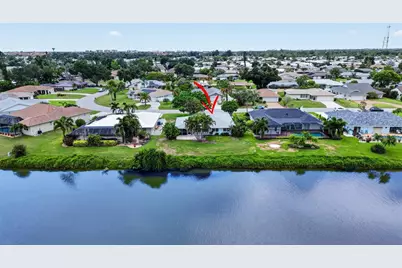 1226 Pine Needle Road, Venice, FL 34285 - Photo 38