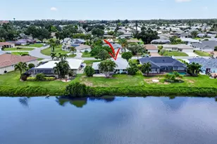 1226 Pine Needle Rd, Venice, FL 34285 - Photo 38