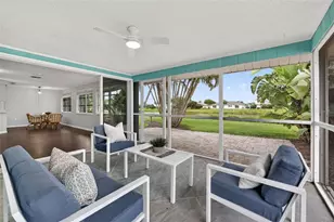 1226 Pine Needle Rd, Venice, FL 34285 - Photo 14