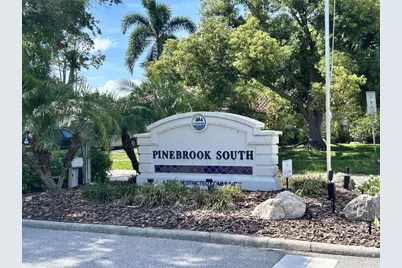 1226 Pine Needle Road, Venice, FL 34285 - Photo 48