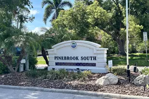 1226 Pine Needle Rd, Venice, FL 34285 - Photo 48