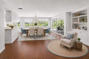 1226 Pine Needle Rd, Venice, FL 34285 - Photo 10