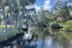 1226 Pine Needle Rd, Venice, FL 34285 - Photo 50