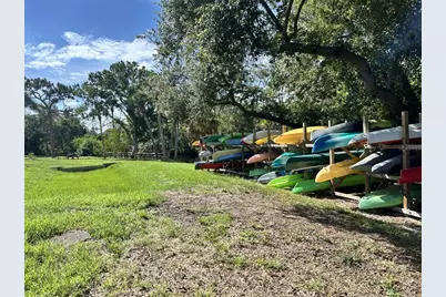 1226 Pine Needle Road, Venice, FL 34285 - Photo 50