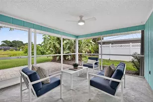 1226 Pine Needle Rd, Venice, FL 34285 - Photo 14