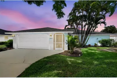 1226 Pine Needle Road, Venice, FL 34285 - Photo 44