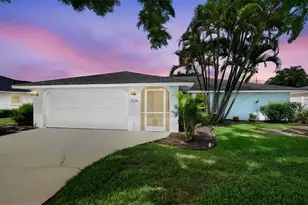 1226 Pine Needle Rd, Venice, FL 34285 - Photo 44