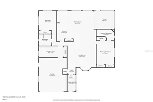 1226 Pine Needle Rd, Venice, FL 34285 - Photo 48