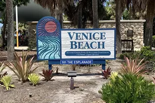 1226 Pine Needle Rd, Venice, FL 34285 - Photo 54