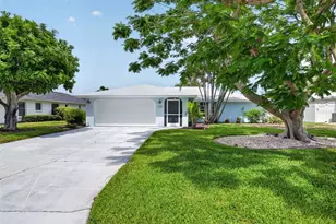 1226 Pine Needle Rd, Venice, FL 34285 - Photo 2