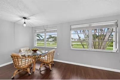 1226 Pine Needle Road, Venice, FL 34285 - Photo 18