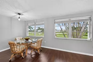 1226 Pine Needle Rd, Venice, FL 34285 - Photo 18