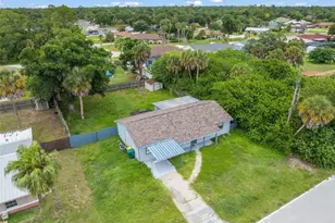 20310 Lorenzo Ave, Port Charlotte, FL 33952 - Photo 32