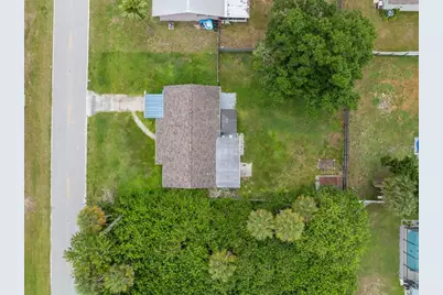 20310 Lorenzo Avenue, Port Charlotte, FL 33952 - Photo 34