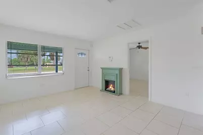 20310 Lorenzo Avenue, Port Charlotte, FL 33952 - Photo 10