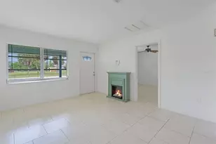 20310 Lorenzo Ave, Port Charlotte, FL 33952 - Photo 10